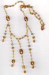 Custom Made Necklace