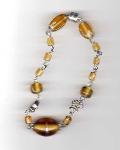 Custom Made Bracelet