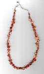 Custom Made Necklace