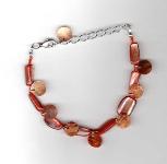 Custom Made Bracelet