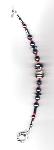 Hemalyke Bracelet